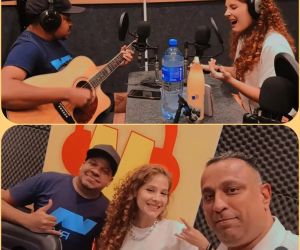 WhatsApp Image 2025-06-27 at 17.11.26 (0757893001751058171).jpg